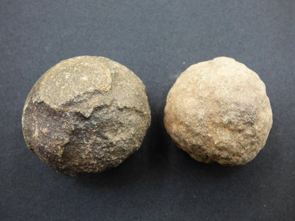 Moqui Marbles ~ lebende Edelsteine ~ Indianer Schamanenstein ~HIPPIE ~GOA ~Boho ~Ethno ~Nature ~Heilstein ~Energy ~Chakra - Art of Nature Berlin