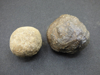 Moqui Marbles ~ lebende Edelsteine ~ Indianer Schamanenstein ~HIPPIE ~GOA ~Boho ~Ethno ~Nature ~Heilstein ~Energy ~Chakra - Art of Nature Berlin