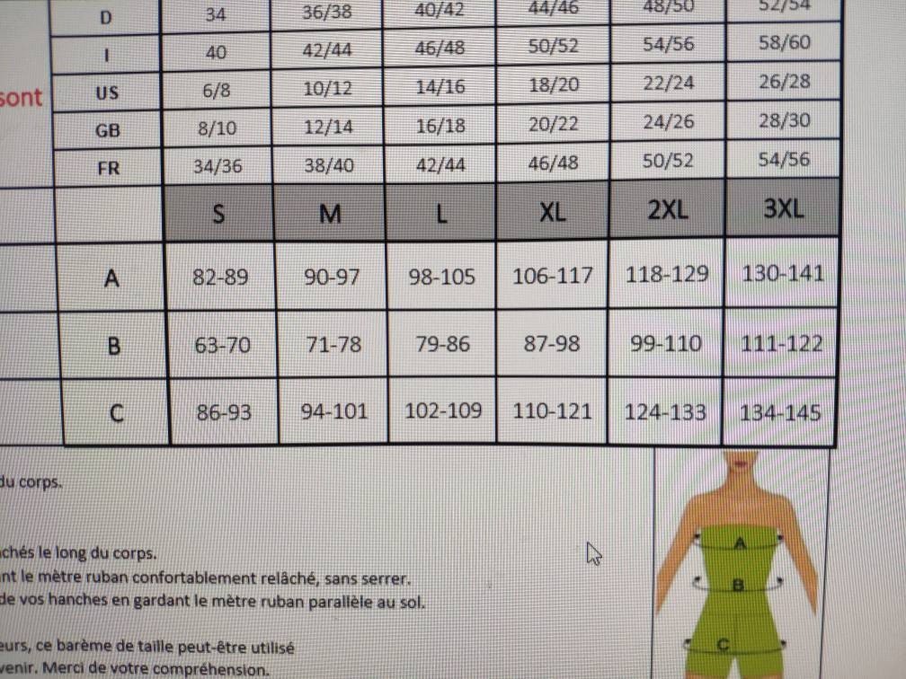 Natur Baumwoll Hemd Lang T-Shirt Beige Leinenlook Unisex - S/M/L/XL/XXL/XXXL Goa Hippie Boho Festival Psy Ethno Vintage Kleidung Yoga Chill - Art of Nature Berlin