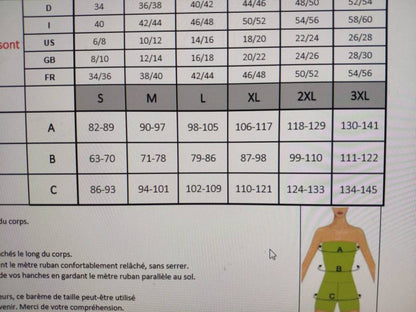 Natur Baumwoll Hemd Lang T-Shirt Beige Leinenlook Unisex - S/M/L/XL/XXL/XXXL Goa Hippie Boho Festival Psy Ethno Vintage Kleidung Yoga Chill - Art of Nature Berlin