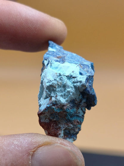 Shattuckit / Dioptas / Chrysokoll – Kaokoveld, Namibia – Stufen zur Wahl Sammler roh Mineralien Kristalle Stufe Geschenk - Art of Nature Berlin
