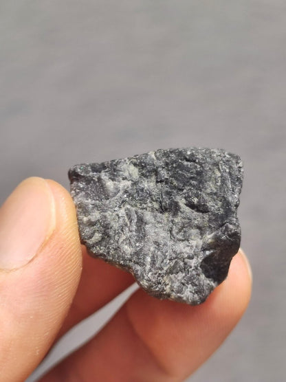 Smaragd / Emerald roh Sammler Stufe Rarität Edelstein Deko Kristall Heilstein Mineral Kollektion Energie Natur Meditation HIPPIE Brasilien - Art of Nature Berlin