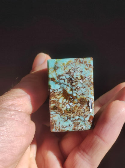 Zarinit *Rarität* ~ Kristall Point Spitze Turm Obelisk ~ Magische Edelstein Deko Kristall Haus Wohnen HIPPIE GOA Heilstein Sammler Rarität - Art of Nature Berlin