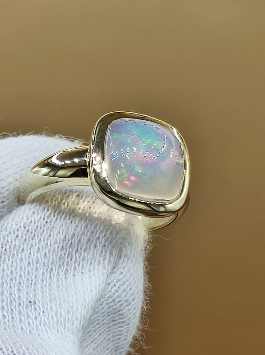 AUSTRIAN KRISTALL 53177 レア